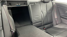 BMW 4 Series 430i M Sport 2dr Auto [Professional Media] Petrol Coupe